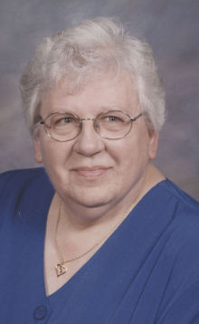 Donna Sachs