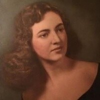 Eva Graves Lee Profile Photo