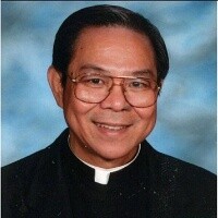 Fr. Joseph Nam Dao