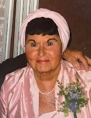 Helen A. (Graiko)  Denningham Profile Photo