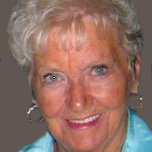 Alma M. Wartko Profile Photo