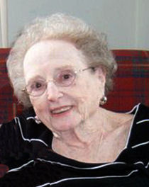 Margaret G. "Peggy" (Pisercio) Bednarski