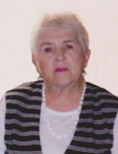 Dorothy Dezeeuw Profile Photo
