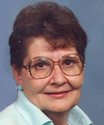 Vivian H. Hill Profile Photo