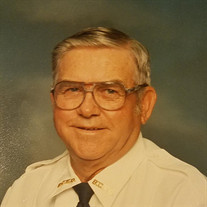 Cecil Ray Hatcher