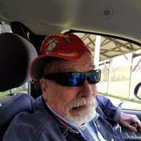 Ronald W. Larson Profile Photo