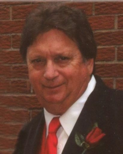 Roy L. Proctor