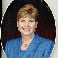 Barbara Bryan Hutchison Profile Photo