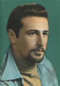 Robert G. Khatchadourian Profile Photo