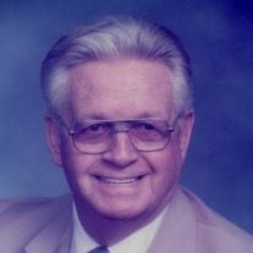 Jack Sheldon Miles Profile Photo