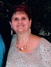 Pamela A. Cook