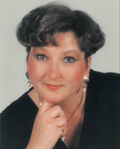 Sue Tarter's obituary image