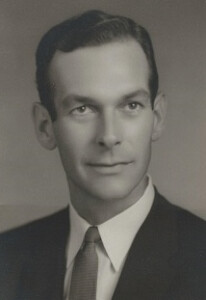 Bryce W. Kresie, Sr. Profile Photo