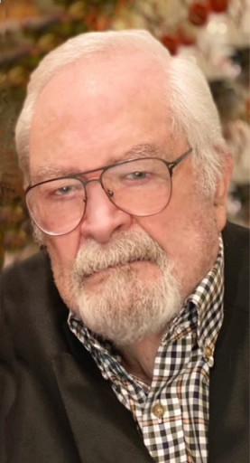 Dink Gibson, Jr.