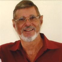 Raymond  E. Cofield Profile Photo