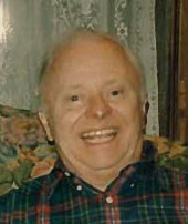 Robert W. Mallory Profile Photo