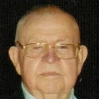 Verlin H. Butzier