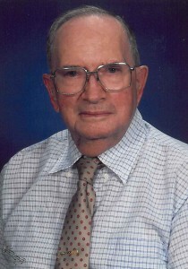 Leonard N. Yankee