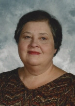 Annette Smith Profile Photo