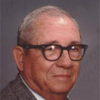 George John Poutra, Jr.