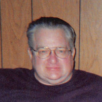 Theodore C. Minor Profile Photo