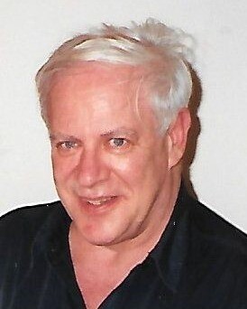 Edward Albert Watson Profile Photo