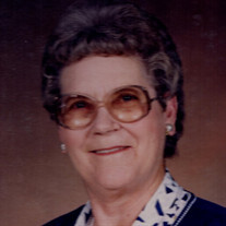Viola M Brandmeyer Profile Photo