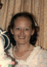 Opal Joyce Meade Profile Photo
