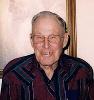 Robert D. Pooley