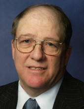 Richard A. Bair Profile Photo