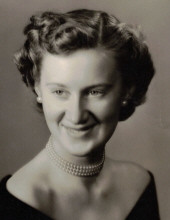 Iris E. Williams Profile Photo