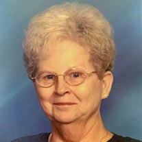 Shirley A. DeKeuster Profile Photo