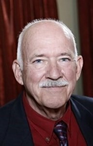 Ronald F. Wagner Profile Photo