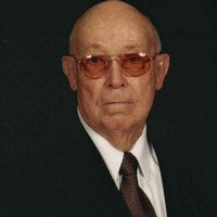 Lewis  R. Swann Profile Photo