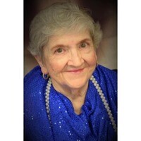 Mildred Bodin Montet Profile Photo