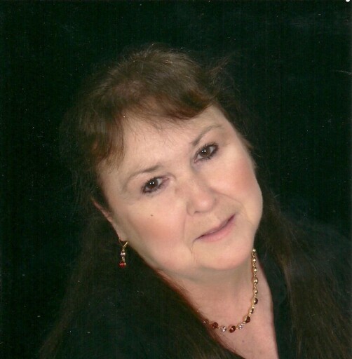 Nancy Lee Smith