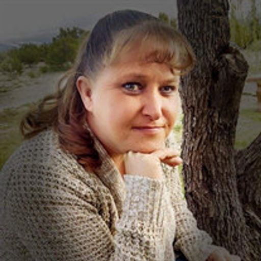 Alisha Haynes Profile Photo