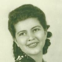 Mildred Lorene Mcdonald Profile Photo