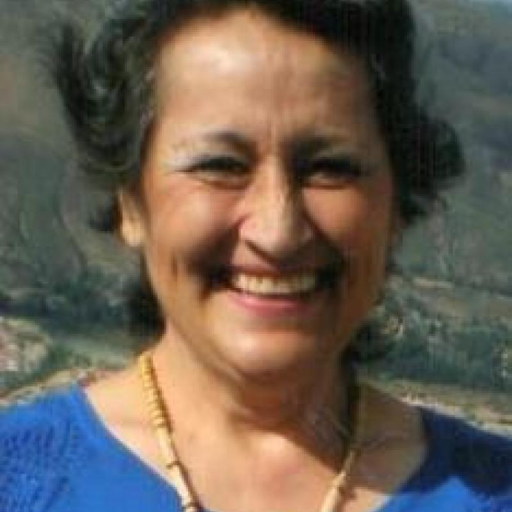 Genara R. Archuleta