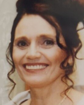 Kathi Jacobs's obituary image
