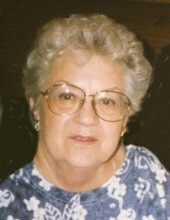 Lois Meulbroek Profile Photo