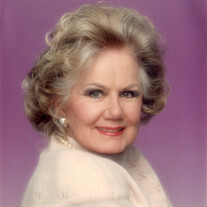 Bonnie Jean Brauer Profile Photo