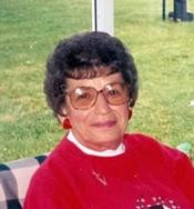 Julia N. Mills