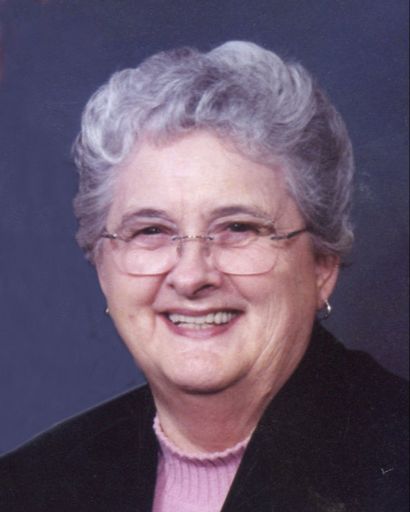 E. Evelyn Terry