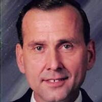 Howard S. King