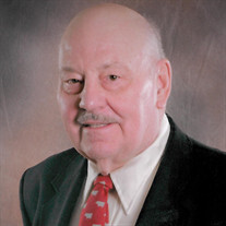 Charles C. Thom Profile Photo