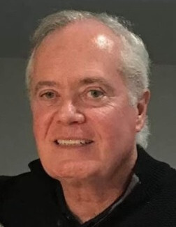 Robert Allen Berry, Jr Profile Photo