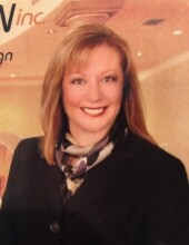 Lauren M. Sherman Profile Photo