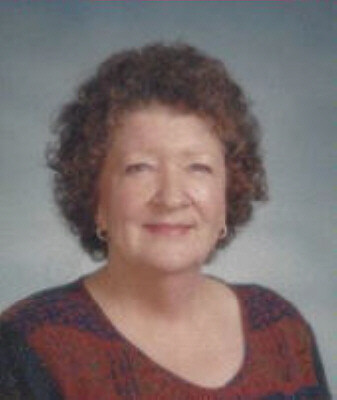 Dorothy  Lee Taylor - Shores  Profile Photo