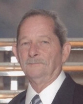 Robert  Wayne Boger Profile Photo